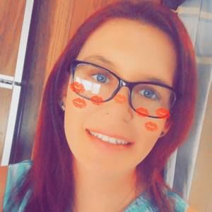 Meet your Posher, Miranda